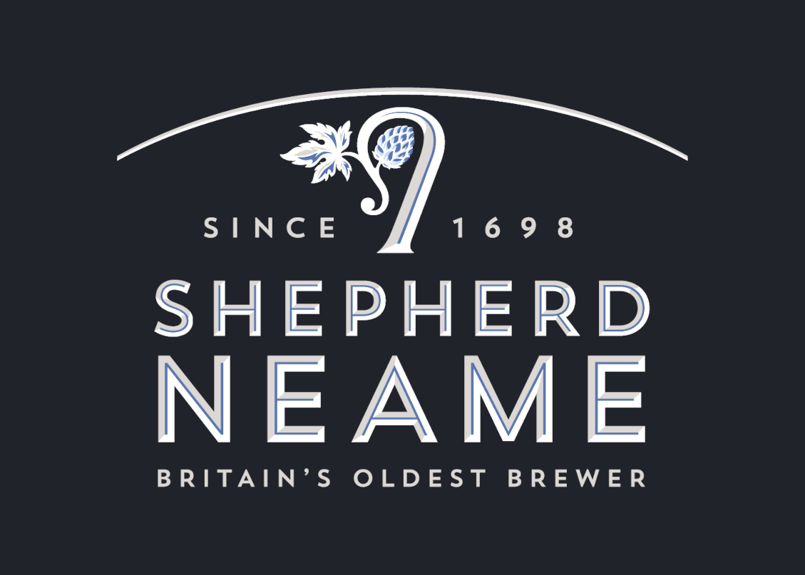 Shepherd Neame, Britain's Oldest Brewery